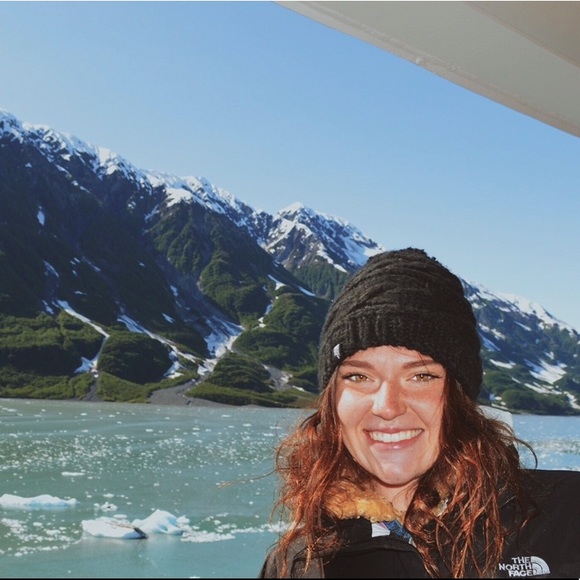 Meet your Posher, Sam - Picture 1 of 1